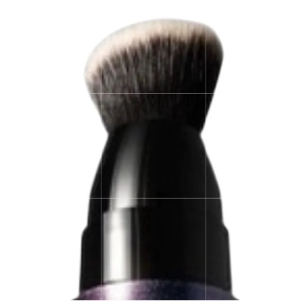 SURRATT SURREAL SKIN FOUNDATION WAND SHADE 13 AMBER/GOLDEN NEW IN BOX